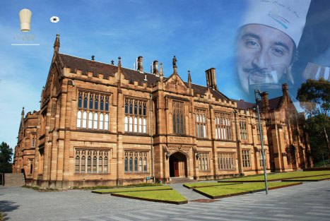 ???????????????????????????????????????????????????????????????????????????????????????????????????????????????