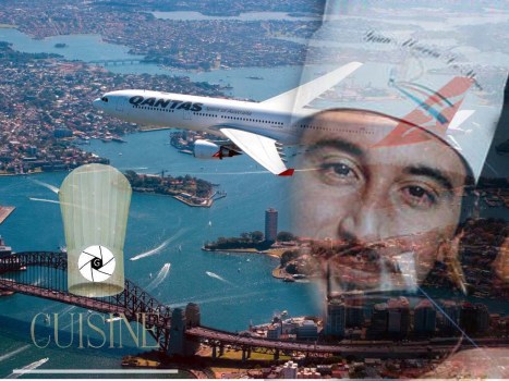 ???????????????????????????????????????????????????????????????????????????????????????????????????????????????