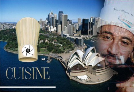 ???????????????????????????????????????????????????????????????????????????????????????????????????????????????