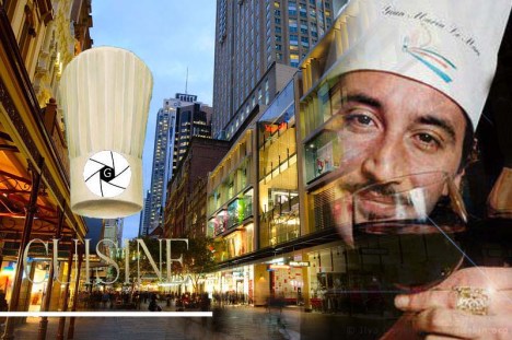 ???????????????????????????????????????????????????????????????????????????????????????????????????????????????