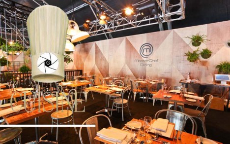 ???????????????????????????????????????????????????????????????????????????????????????????????????????????????