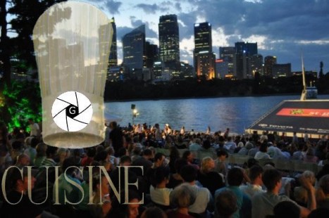 Manly, Parramatta, woolomoolooloo, GianMaria, Le, Mura, Sydney, Criniti, crinitis, pasticceria, chef, executive