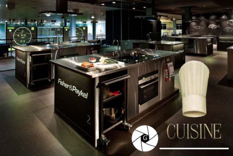 ???????????????????????????????????????????????????????????????????????????????????????????????????????????????