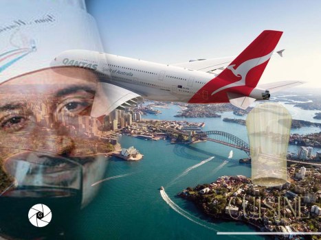 ???????????????????????????????????????????????????????????????????????????????????????????????????????????????