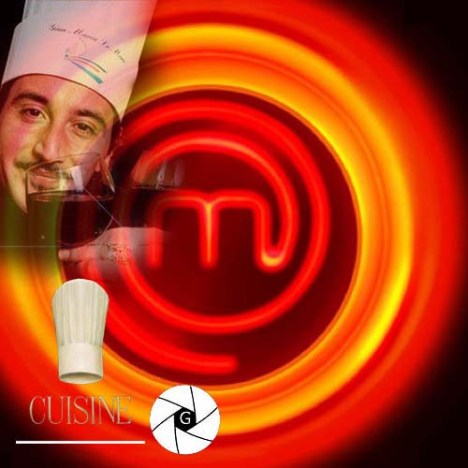 ???????????????????????????????????????????????????????????????????????????????????????????????????????????????