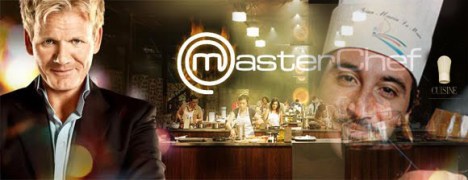 ???????????????????????????????????????????????????????????????????????????????????????????????????????????????