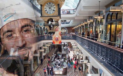 ???????????????????????????????????????????????????????????????????????????????????????????????????????????????