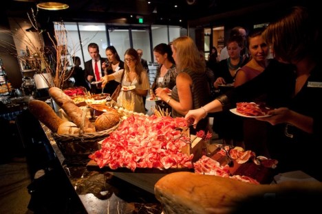 ???????????????????????????????????????????????????????????????????????????????????????????????????????????????