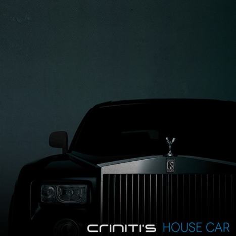 ???????????????????????????????????????????????????????????????????????????????????????????????????????????????