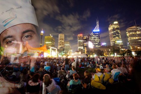 ???????????????????????????????????????????????????????????????????????????????????????????????????????????????