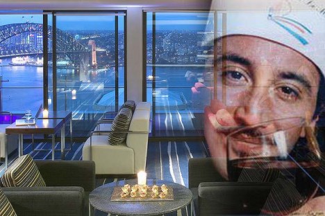 ???????????????????????????????????????????????????????????????????????????????????????????????????????????????