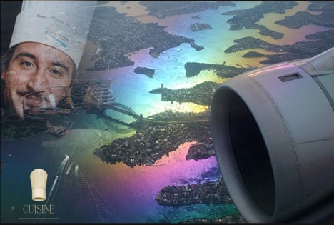 ???????????????????????????????????????????????????????????????????????????????????????????????????????????????