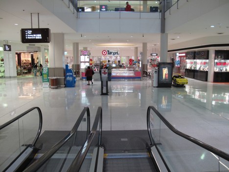 ???????????????????????????????????????????????????????????????????????????????????????????????????????????????