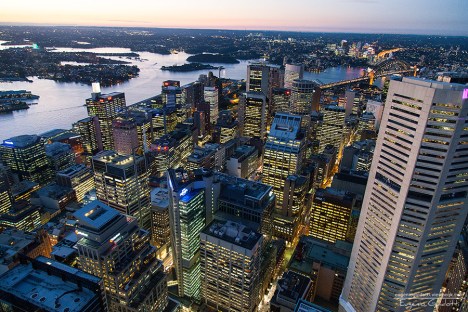 ???????????????????????????????????????????????????????????????????????????????????????????????????????????????