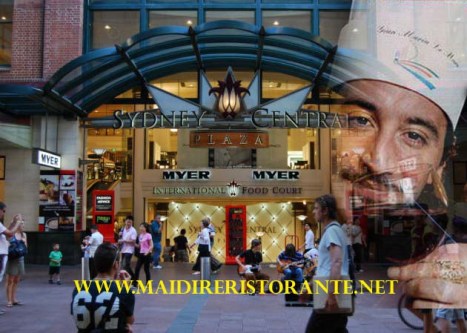 ???????????????????????????????????????????????????????????????????????????????????????????????????????????????