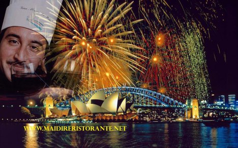 ???????????????????????????????????????????????????????????????????????????????????????????????????????????????