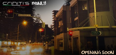 ???????????????????????????????????????????????????????????????????????????????????????????????????????????????