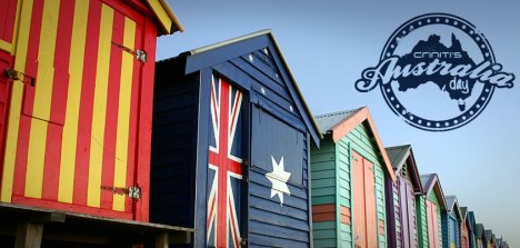 ???????????????????????????????????????????????????????????????????????????????????????????????????????????????