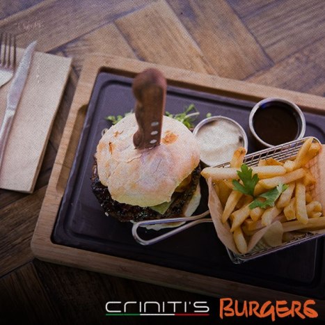 ???????????????????????????????????????????????????????????????????????????????????????????????????????????????