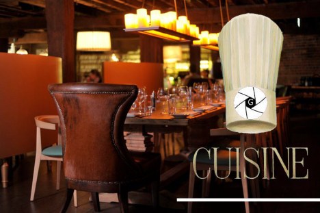 ???????????????????????????????????????????????????????????????????????????????????????????????????????????????