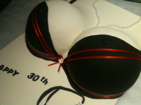 Celebrate Cake Design