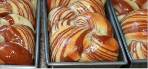 choccolate marlbre'.