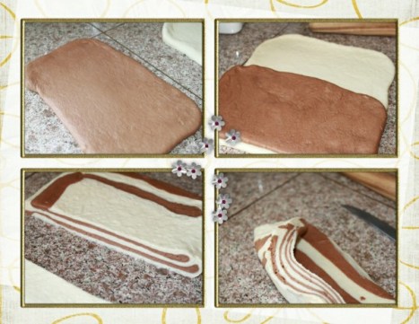 Chocolate-Marble-Asian-Bread