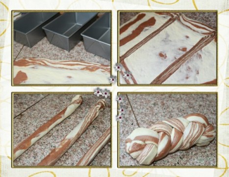 Chocolate-Marble-Asian-Bread