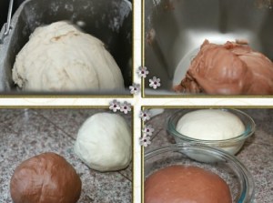 Chocolate-Marble-Asian-Bread