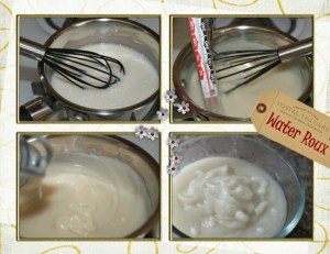 Chocolate-Marble-Asian-Bread