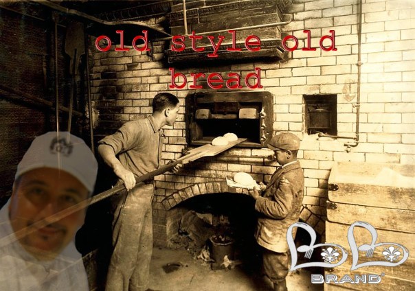 BB.BRAND Bakery Chitken