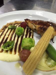 14193603_10157732837970179_1671621294_n