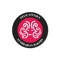 for pictur logo trasparent