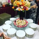 70188469_2352606048198477_3541338137714229248_n