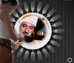 70455057_536346817137280_4354396135704494080_n