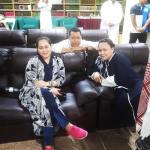 70633062_2126909750936680_6029608362407100416_n