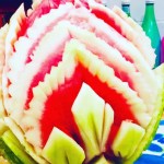 70774116_539522940187090_5565810782735695872_n