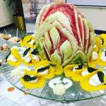 71068746_430145307606573_1772161681661624320_n