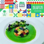 71104084_1096008640604993_1703636522130997248_n