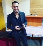 71486356_886242948427415_504398764513951744_n